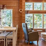 Naesinjoutsen By Interhome