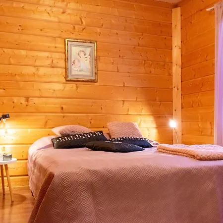 Naesinjoutsen By Interhome